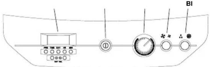 Argoclima Mythiko - CONTÉM - 3