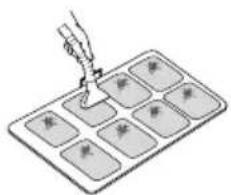 Argoclima Mythiko - Trasporto. - 4