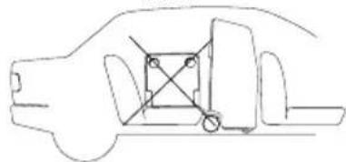 Argoclima Mythiko - Transporte. - 7