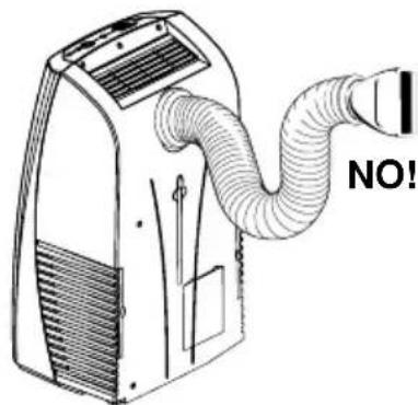 Argoclima Mythiko - RAFFREDDAMENTO - 3