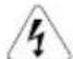 Argoclima Mythiko - IMPORTANT - 1