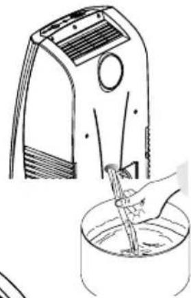 Argoclima Mythiko - AVERTIMENO - 2