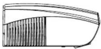 Argoclima Mythiko - Transport - 2