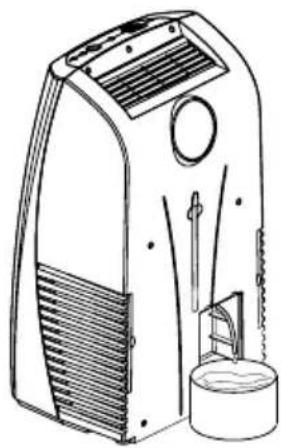 Argoclima Mythiko - AVERTIMENO - 3