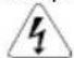Argoclima Mythiko - IMPORTANT - 1