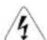 Argoclima Mythiko - IMPORTANT - 1