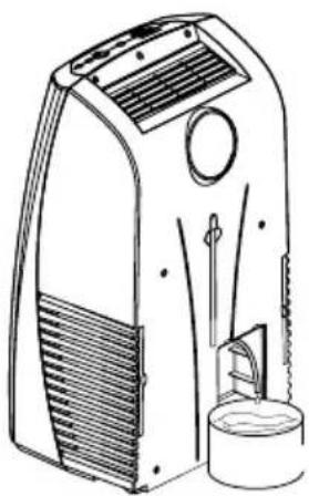 Argoclima Mythiko - PELIGRO! - 3