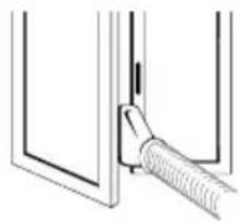 Argoclima Mythiko - RAFFREDDAMENTO - 2