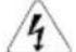 Argoclima Mythiko - IMPORTANT - 1
