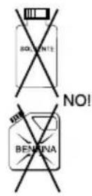 Argoclima Mythiko - Trasporto. - 7