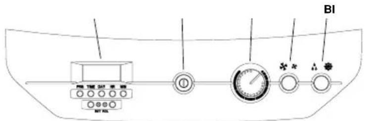 Argoclima Mythiko - REMARQUE - 1