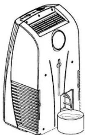 Argoclima Mythiko - WARNING - 3