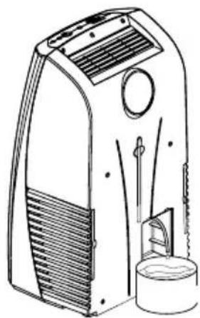 Argoclima Mythiko - AVISO - 3