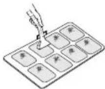 Argoclima Mythiko - Transporte - 4