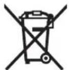 BOSCH GSR 10 8LI Professional - Kun for EU-land: - 1