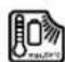 BOSCH GSR 10 8LI Professional - Υποδείξεις ασφαλείας για δράπανα και κατσαβίδια - 1