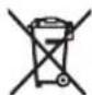 BOSCH GSR 10 82LI Professional - jgaaI Jai - 2