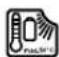 BOSCH GML 10 8 VLI Professional - | Русский - 2