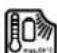 BOSCH GML 10 8 VLI Professional - Save all safety warnings and instructions for future reference. - 2