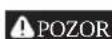 BOSCH GML 10 8 VLI Professional - Bezpečnostné pokyny - 1