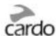 CARDO Q3 Soloset - SIGNAL OCCUPÉ - 3