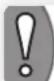 CARDO Q3 Soloset - PAIRAGE DES CANAUX INTERCOM - 2