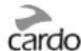 CARDO Q3 Soloset - Protheses auditives - 1