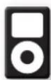 CARDO Q3 Soloset - MUSIQUE EN STREAMING PAR A2DP - 1