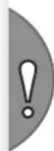 CARDO Q3 MultiSet - PAIRAGE DES CANAUX INTERCOM - 1