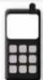 CARDO Q3 MultiSet - CONNEXION AU TELEPHONE MOBILE, GPS OU LECTEUR MP3 - 2