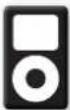 CARDO Q3 MultiSet - CONNEXION AU TELEPHONE MOBILE, GPS OU LECTEUR MP3 - 4