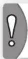 CARDO Q3 MultiSet - RADIO FM - 2