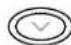 BOSTON ACOUSTICS TVEE 30 - Adjust the Volume - 1