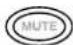 BOSTON ACOUSTICS TVEE 30 - Ajustedelvolumen - 3