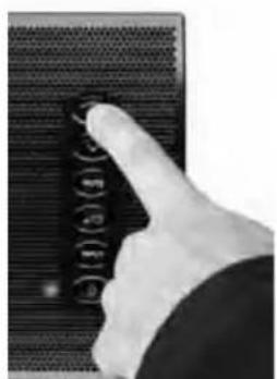 BOSTON ACOUSTICS TVEE 30 - Programming your Soundbar - 4