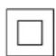 BOSTON ACOUSTICS TVEE 30 - IMPORTANT SAFETY INSTRUCTIONS - 3