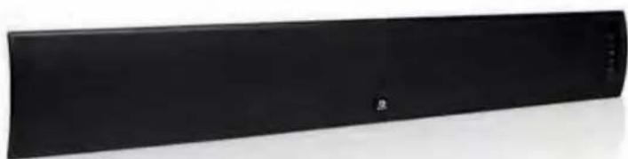 BOSTON ACOUSTICS TVEE 30 - Specifications - 1