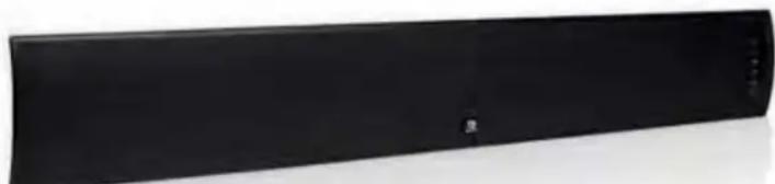 BOSTON ACOUSTICS TVEE 30 - Specifications - 1