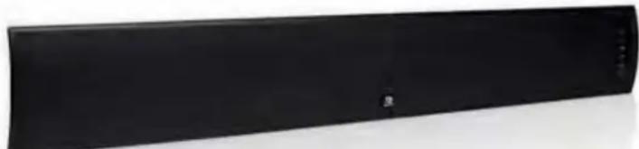 BOSTON ACOUSTICS TVEE 30 - Especillasiones - 1