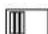 BOSTON ACOUSTICS TVEE 30 - Wall-Mounting - 1