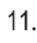 CLATRONIC FR 3390 - MEGJEGYZES: - 1