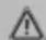 CLATRONIC FR 3390 - Algemene opmerkingen - 1