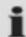 CLATRONIC FR 3390 - Popraok pa6oTbI c np6Opom - 1