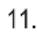 CLATRONIC FR 3390 - NOTA: - 1