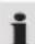 CLATRONIC FR 3390 - 3aima fipbtpy, yo ynoBnoe 3anax i dnm - 1