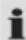 CLATRONIC FR 3390 - WSKAZOWKA: - 1