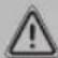 CLATRONIC FR 3390 - WARNING: - 1