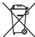 CLATRONIC FR 3390 - Significado del的概率“cubo de basura” - 1