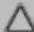 CLATRONIC FR 3390 - Notykhictb npnlaay - 1