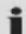 CLATRONIC FR 3390 - NOTA: - 1